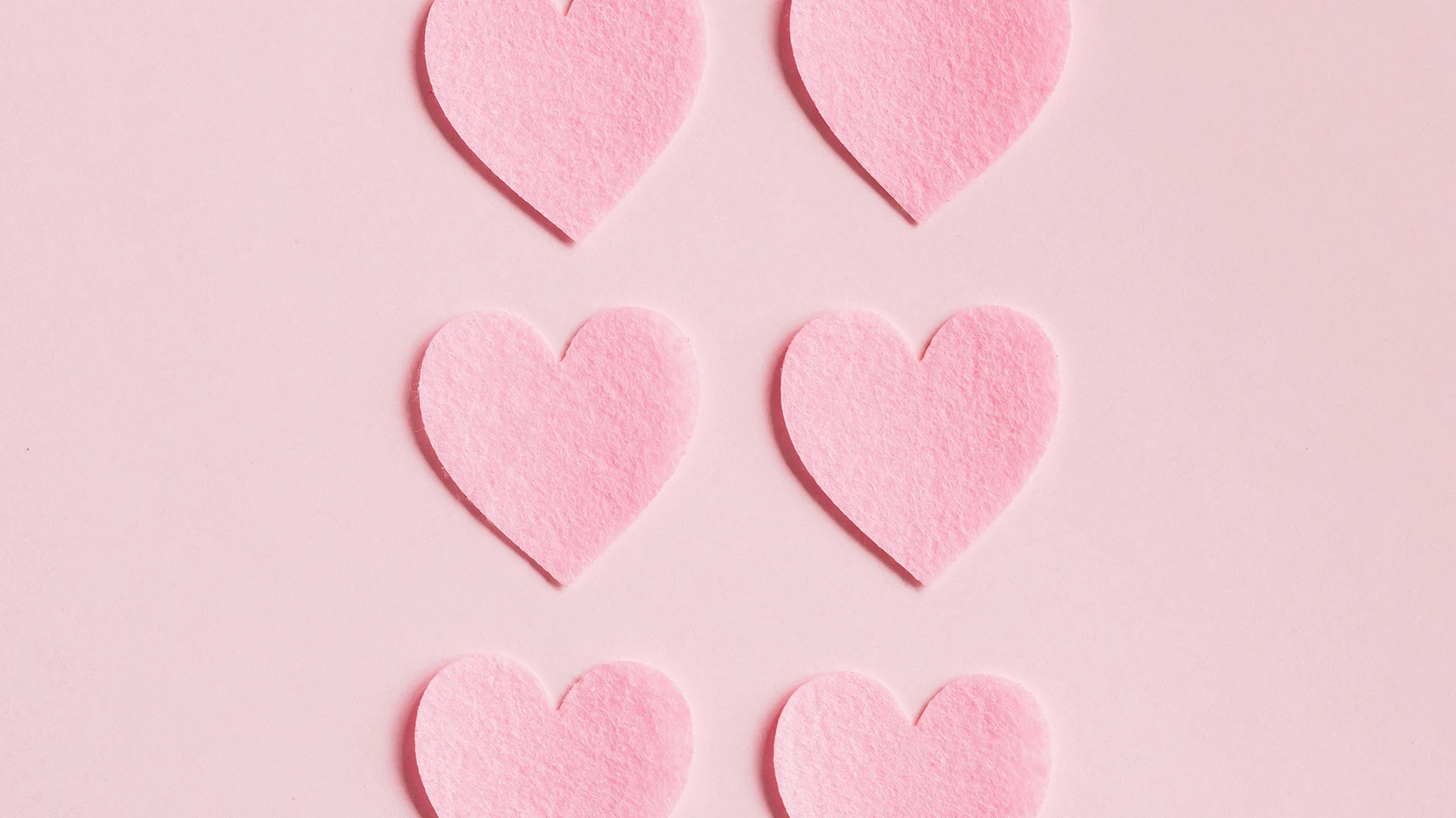 Pourquoi on a un coup de cœur pour un bien