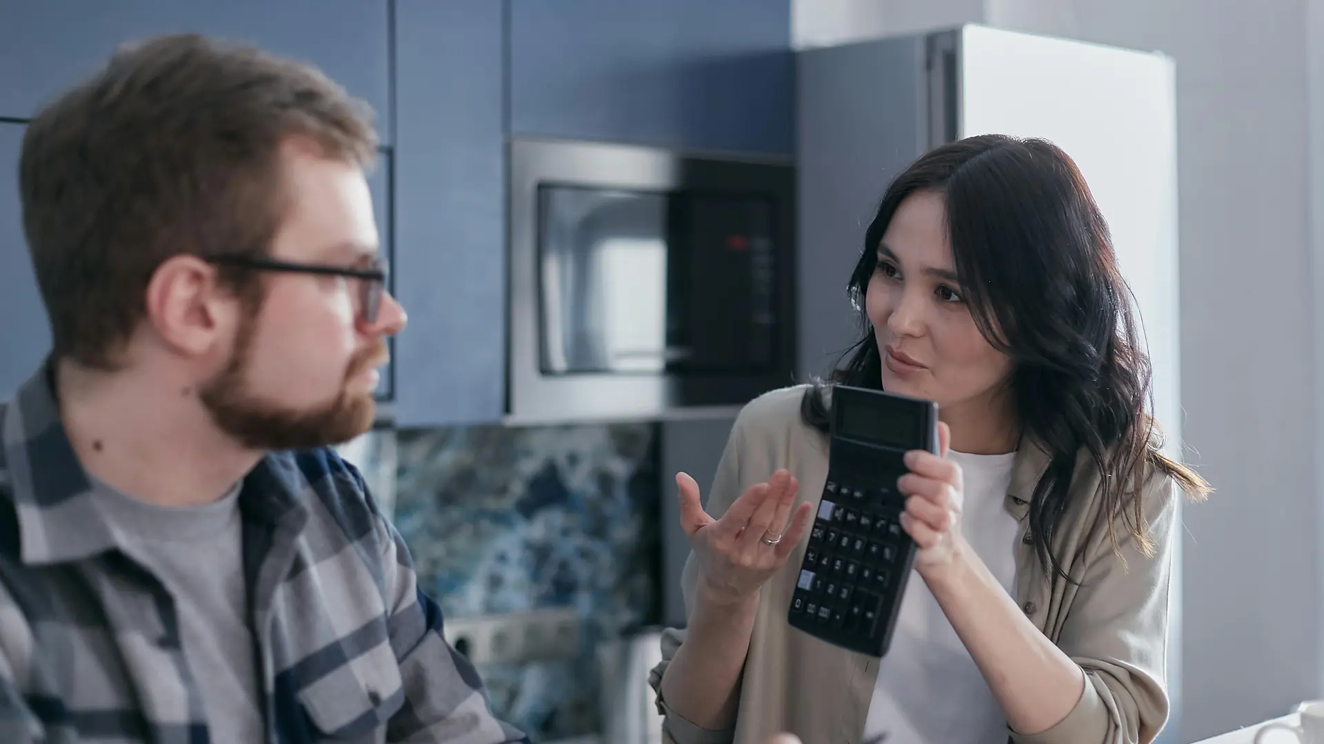 Guide de l'estimation immobilière