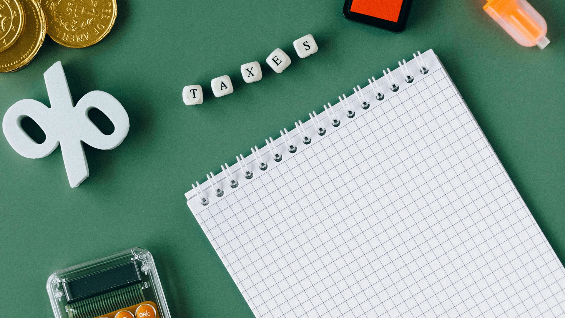 Guide de l'immobilier et de la fiscalité