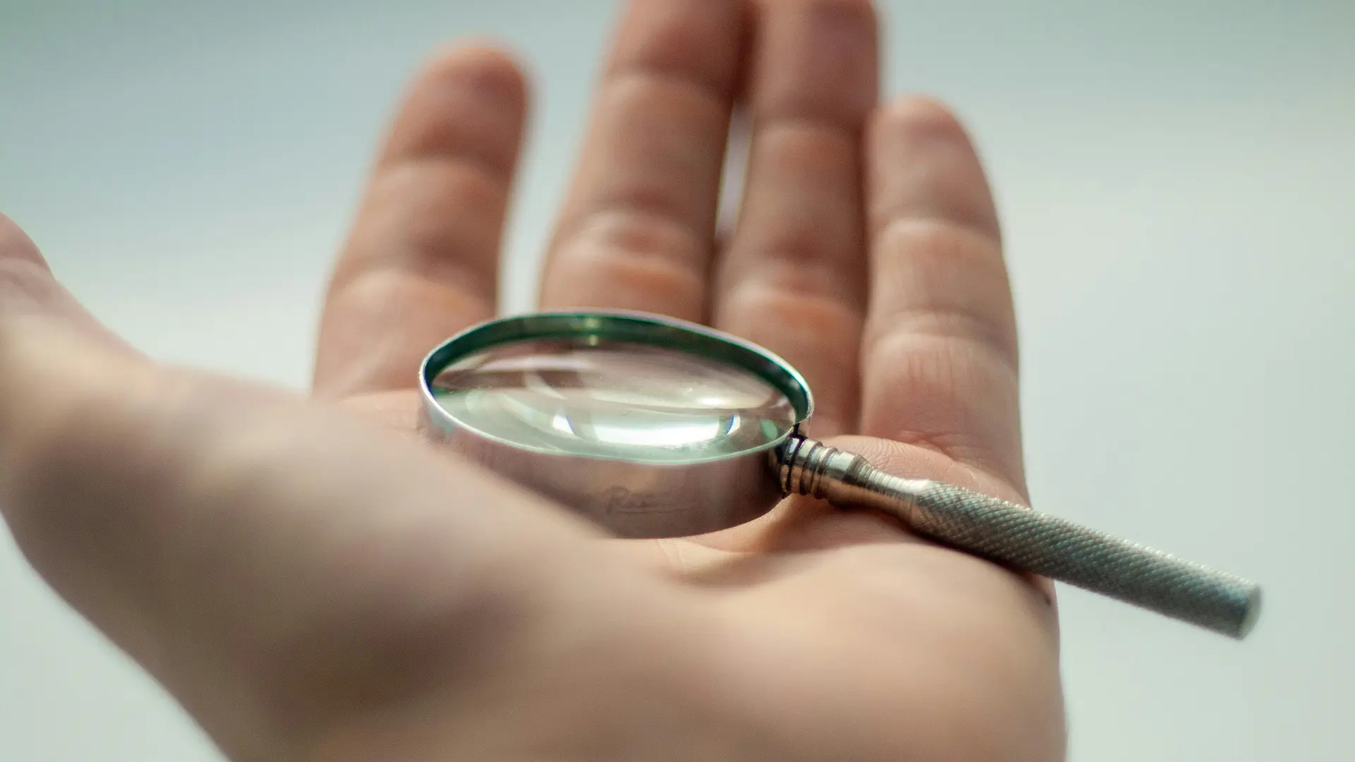 Guide pour bien rechercher un bien immobilier