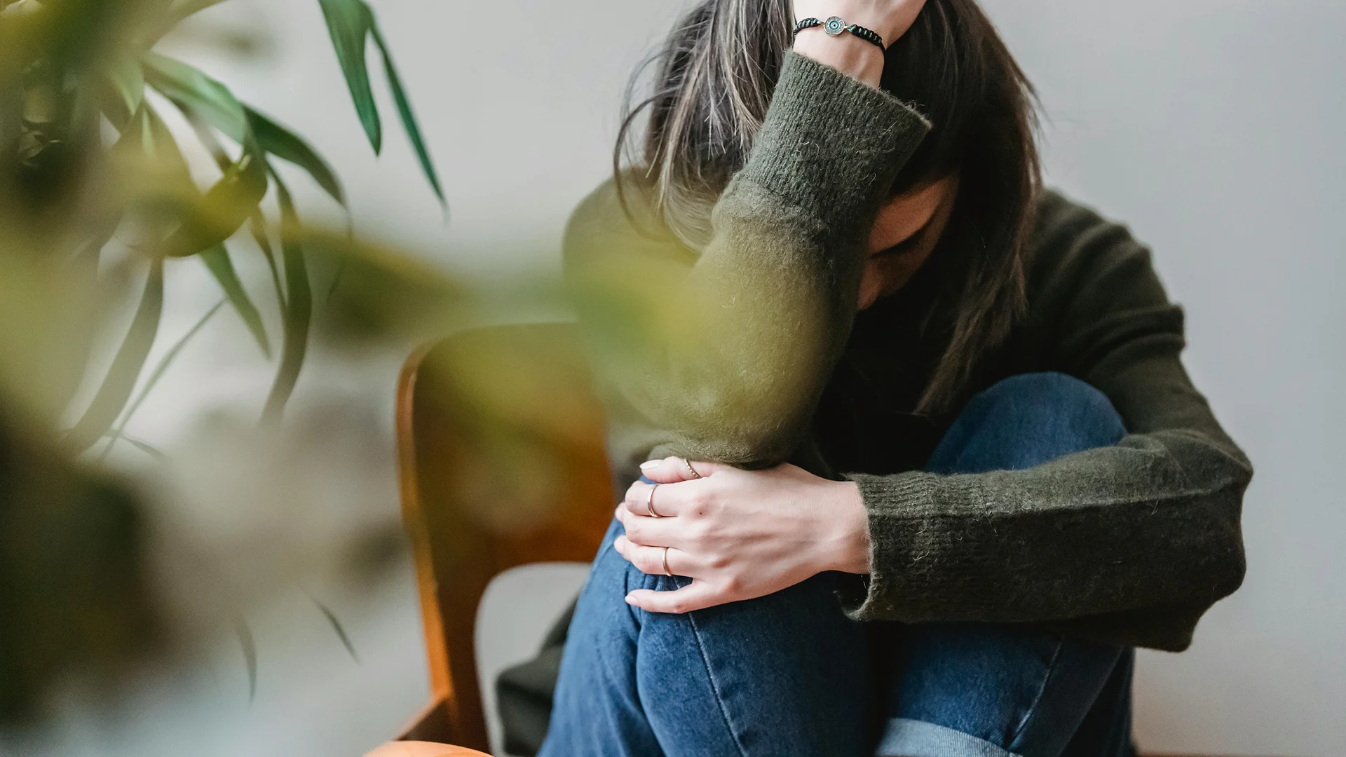 Les critères que les acheteurs regrettent d'avoir ignorés