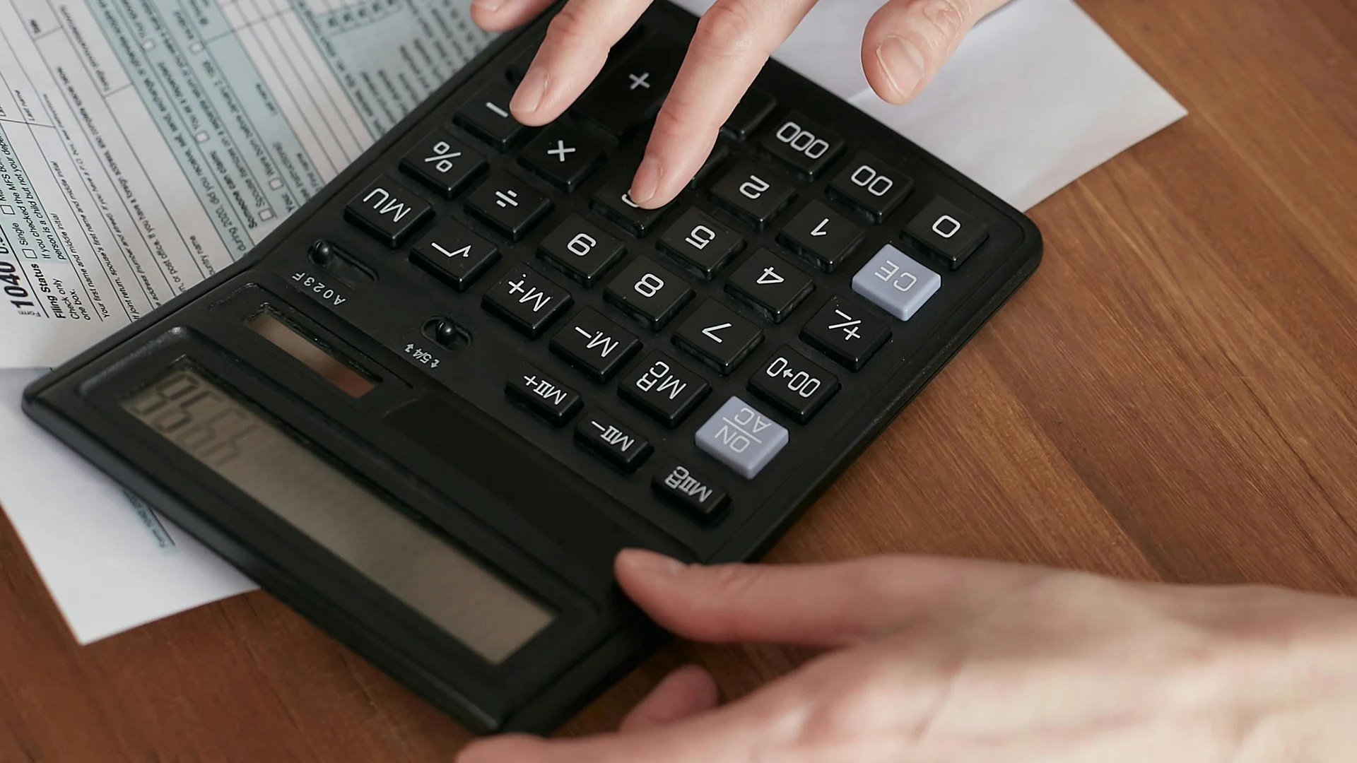 Guide des statuts et régimes fiscaux de l'investisseur