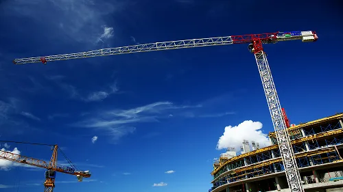 Acheter dans l'ancien ou dans le neuf : avantages et inconvénients