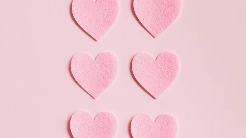 Pourquoi on a un coup de cœur pour un bien