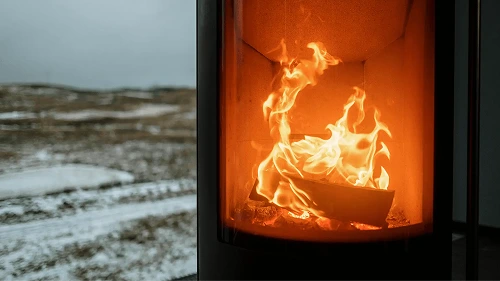 Guide des diagnostics immobiliers