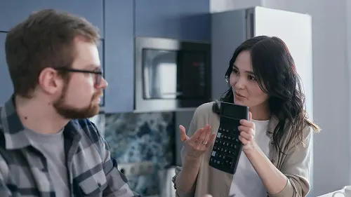 Guide de l'estimation immobilière