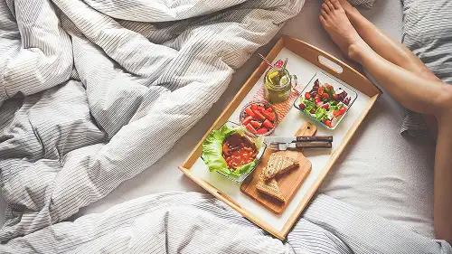 Acheter un logement, c'est aussi acheter un mode de vie