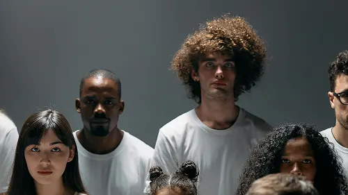 Guide pour investir selon son profil