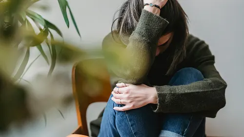 Les critères que les acheteurs regrettent d'avoir ignorés