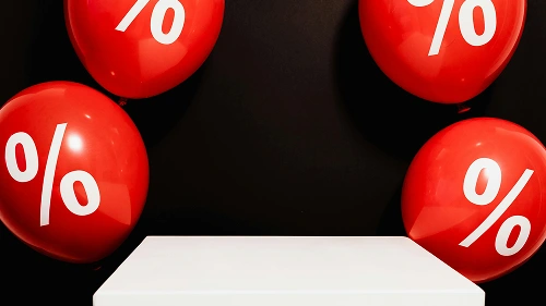 Guide de la rentabilité d'un investissement immobilier