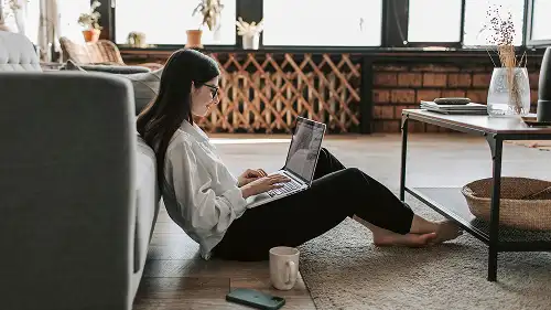 Guide pour vendre un bien occupé