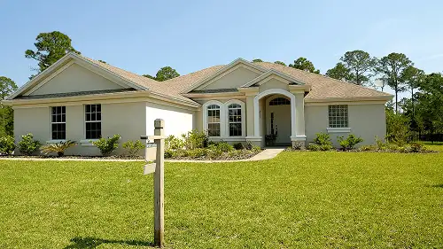 Guide de la vente immobilière