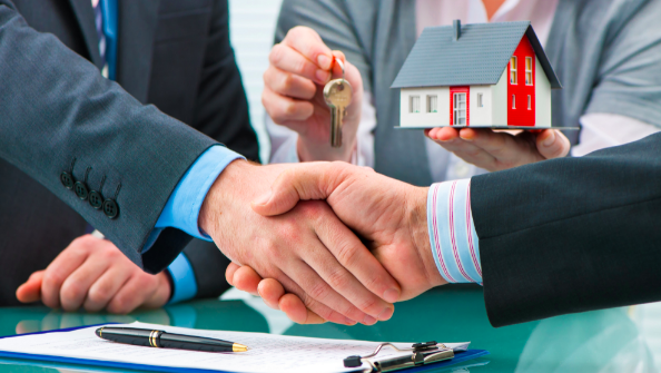 Quelles sont les étapes d’un achat immobilier ?
