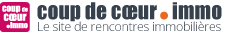 CDC