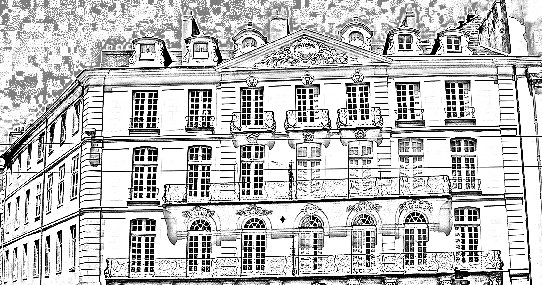 19 ème siècle