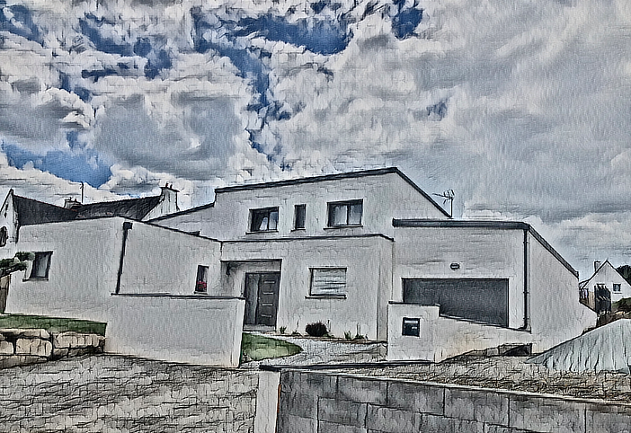Bretonne 2