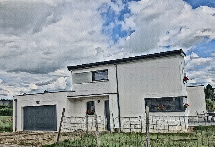 Bretonne 3