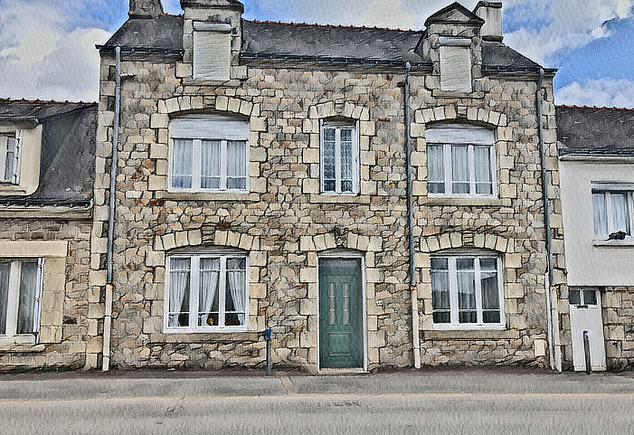 Bretonne 4