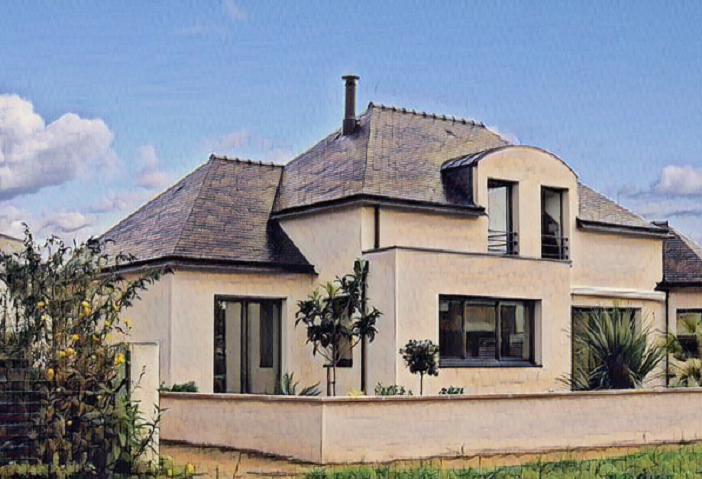 Touraine 6