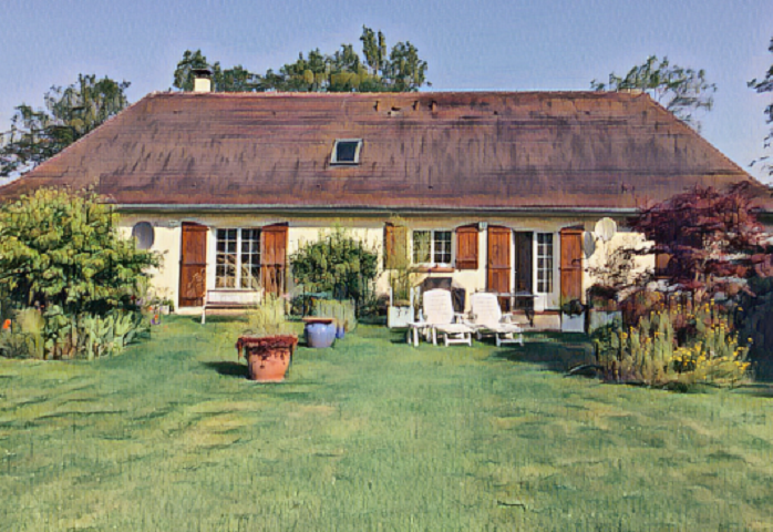 Touraine 7