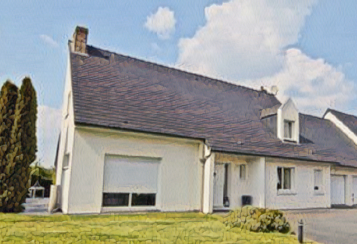 Picardie 11