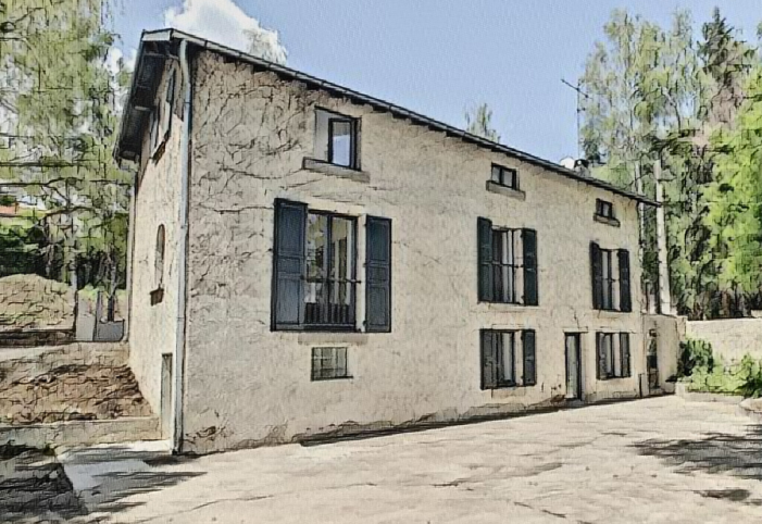 Haute-Loire 8
