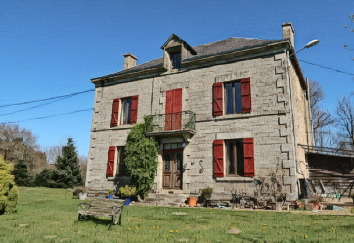 haute-vienne 2