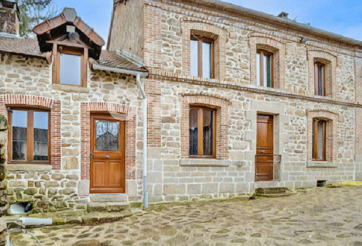 Haute-Vienne 1