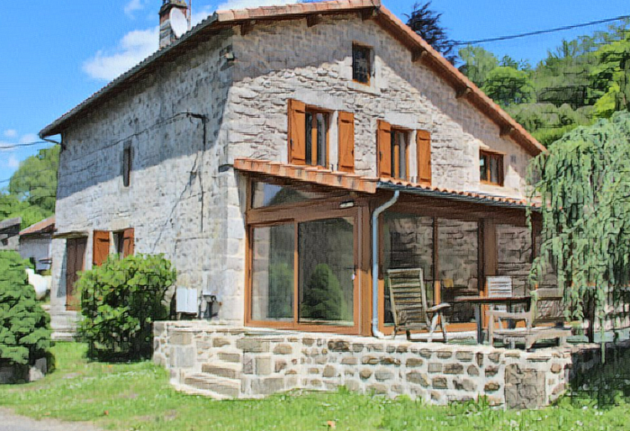 Haute-Vienne 8