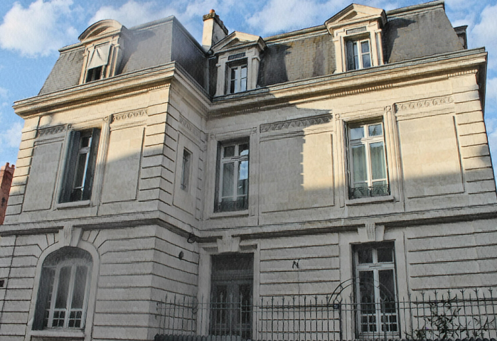 Haute-Vienne 11