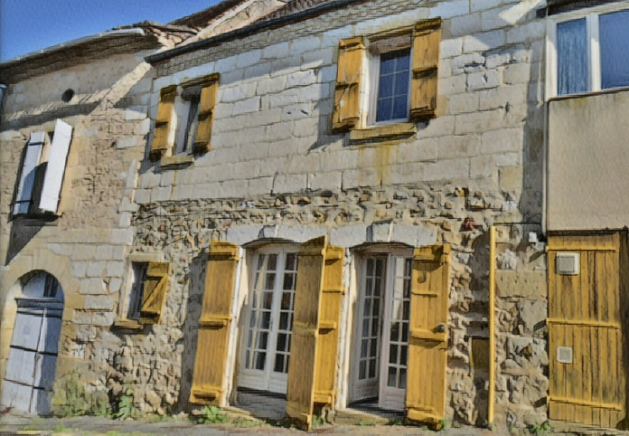 Dordogne 9