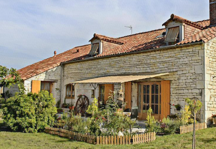 Lot et Garonne 3