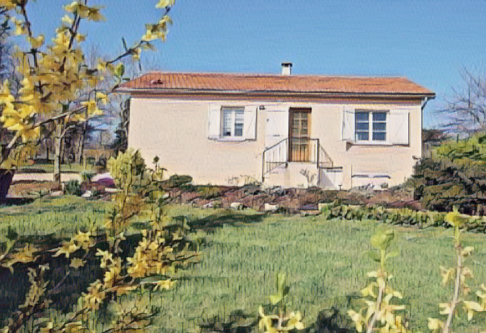 Bourgogne 7