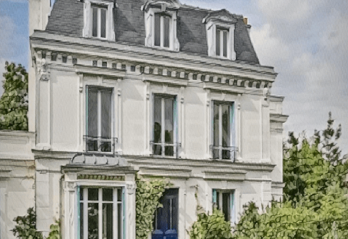 Hauts de Seine 6