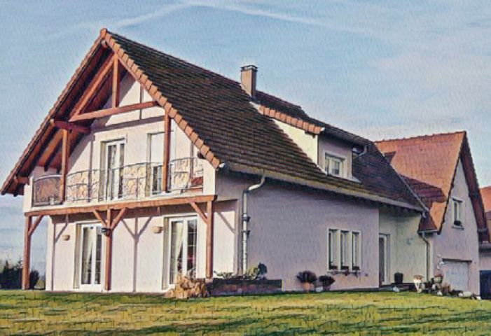 Alsace 3