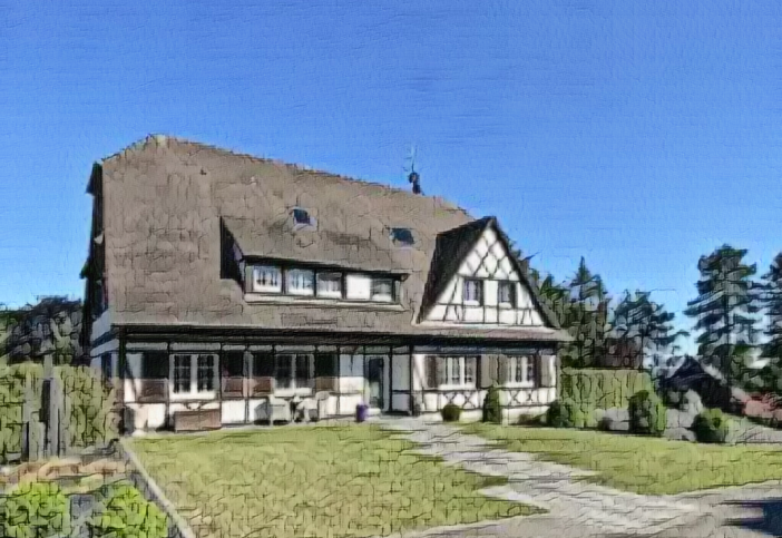 Alsace 9