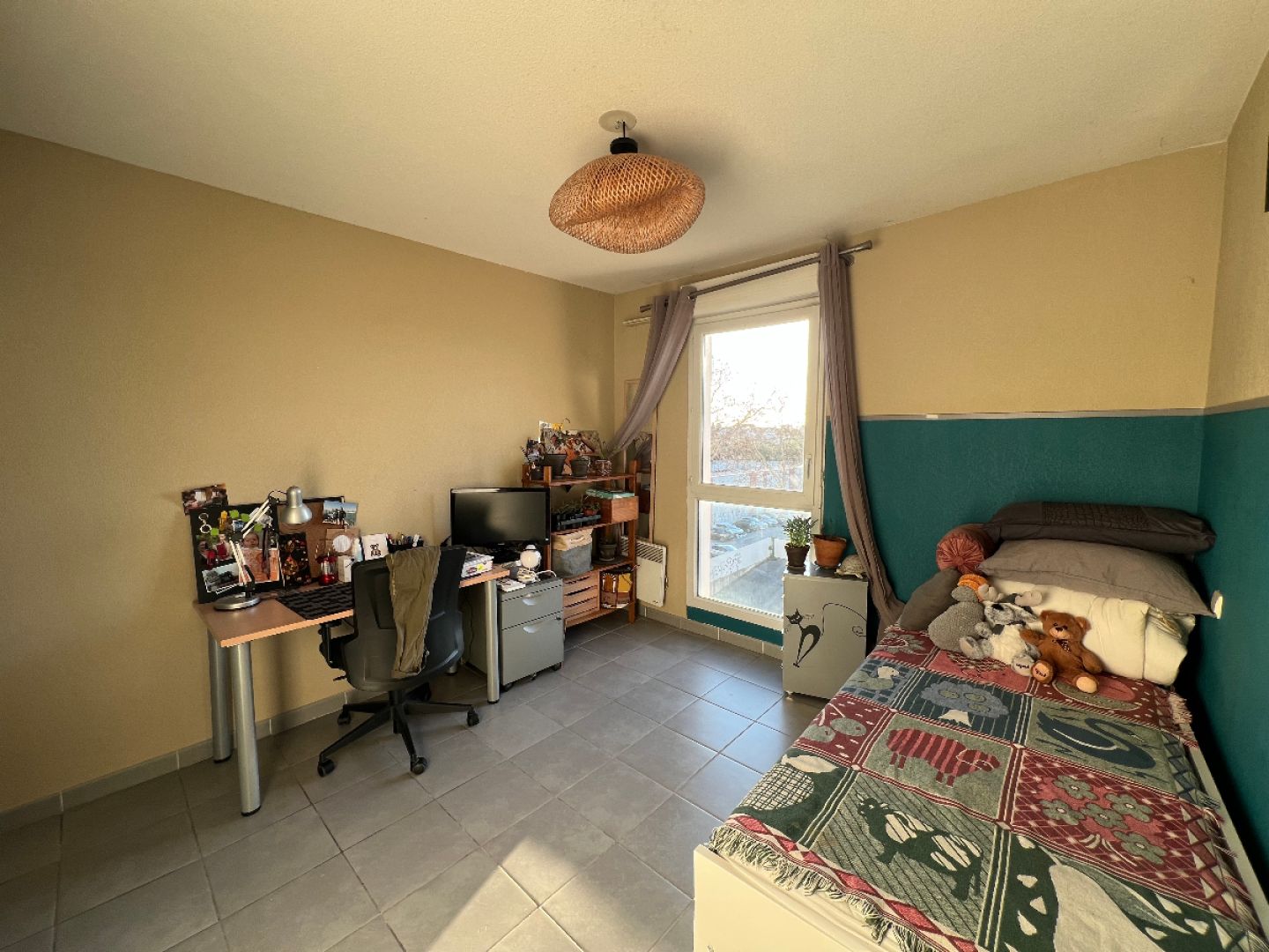 chambre_parentale