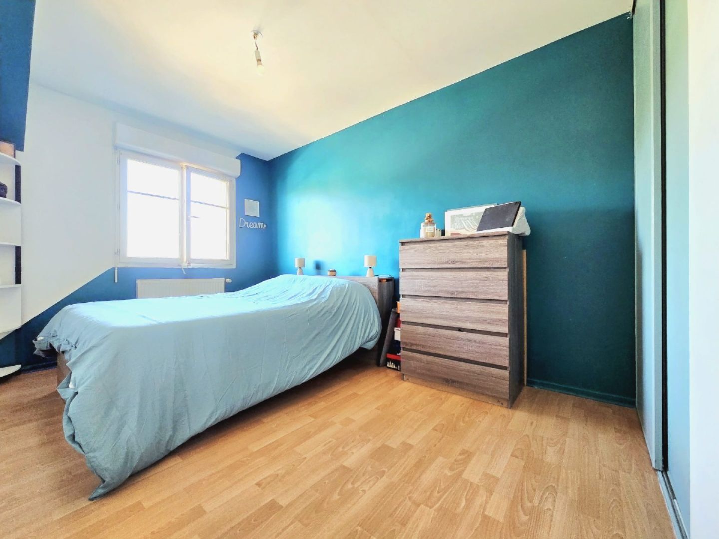 chambre_parentale