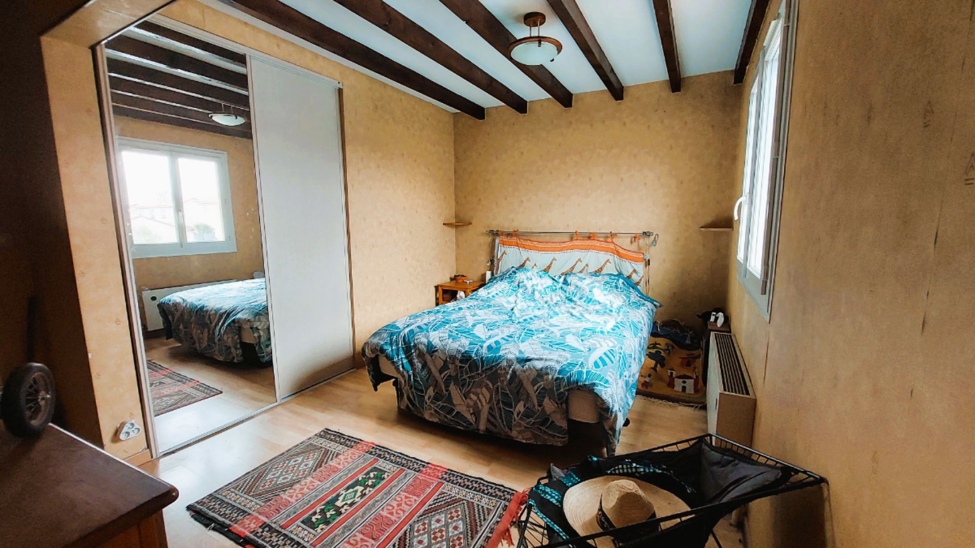 chambre_denfant