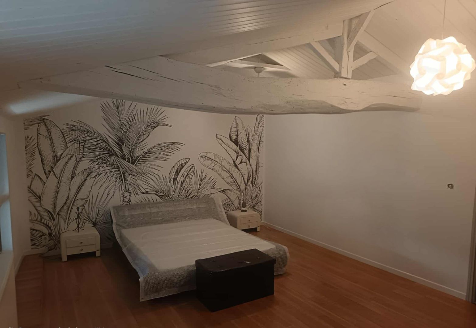 chambre_denfant