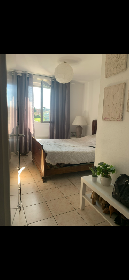chambre_parentale