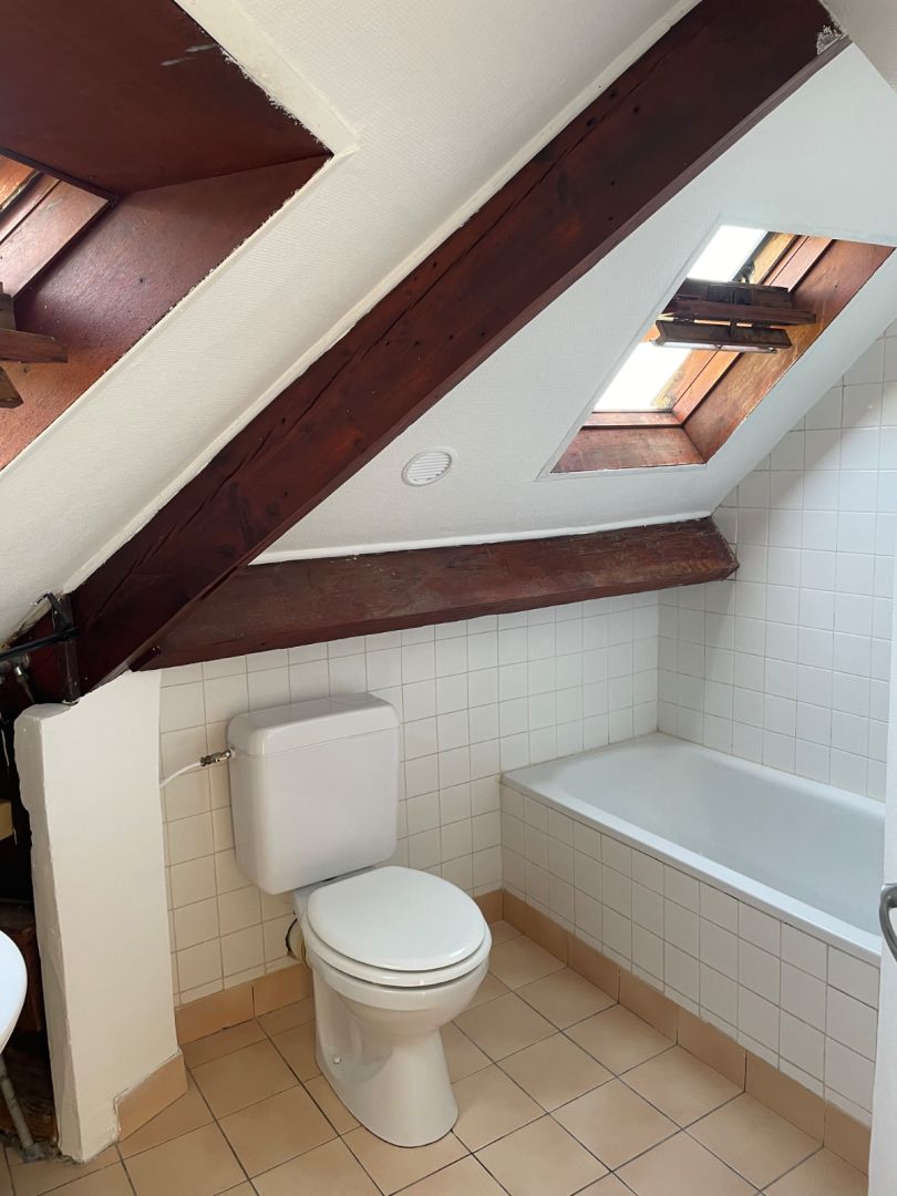 salle_de_bain