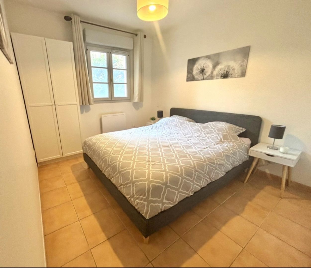 chambre_parentale