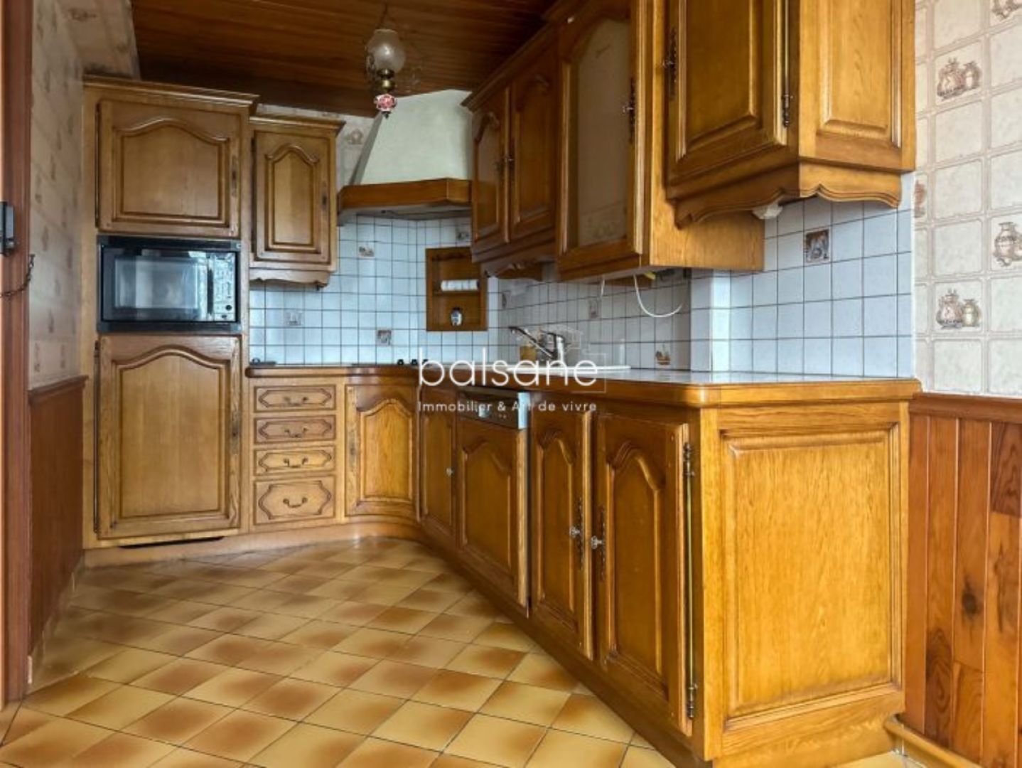 cuisine