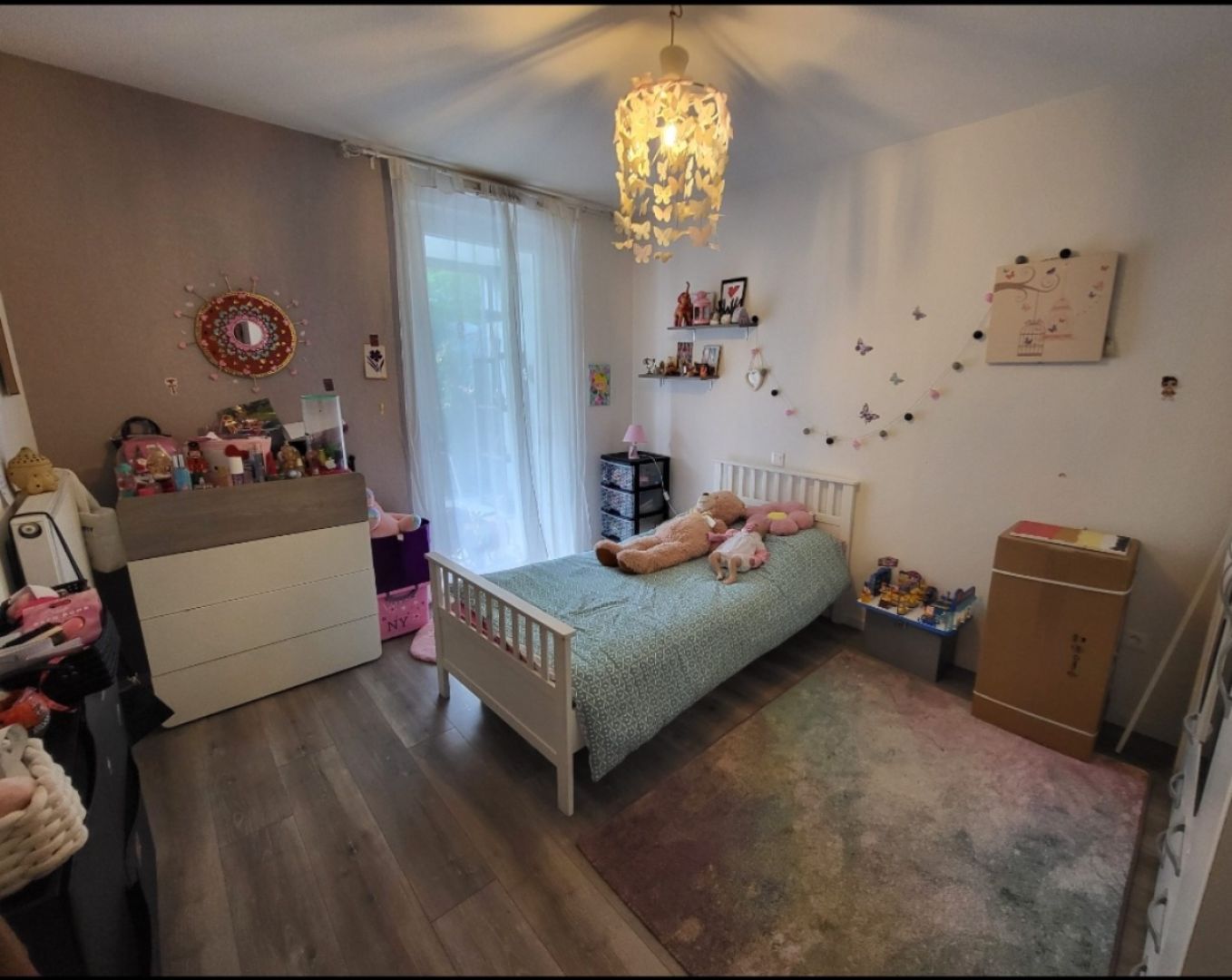 chambre_parentale