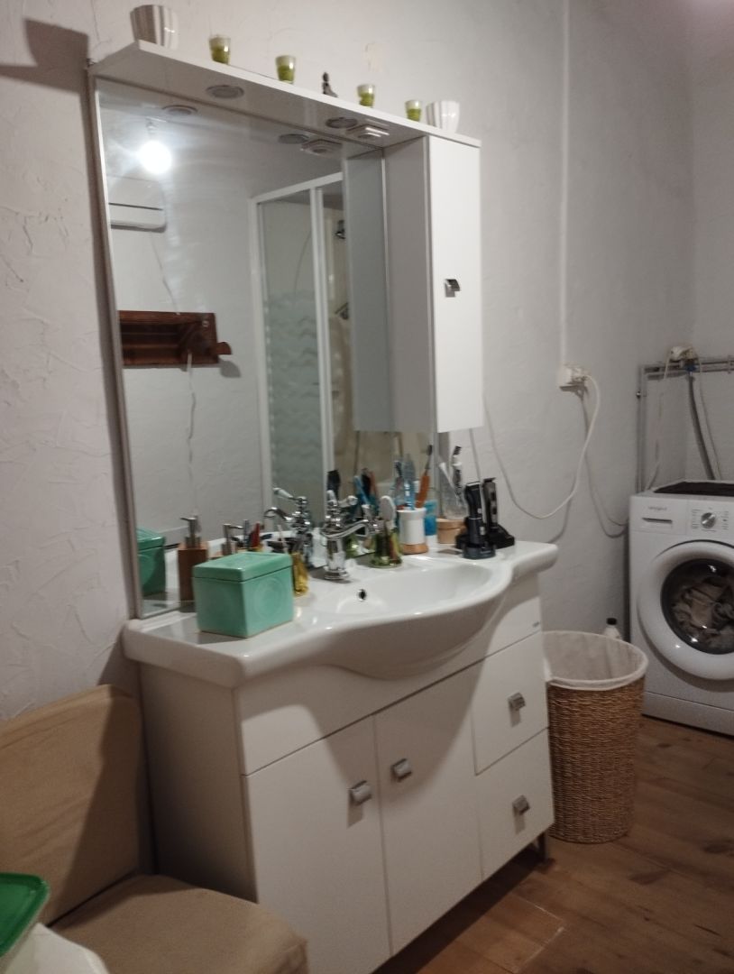 salle_de_bain