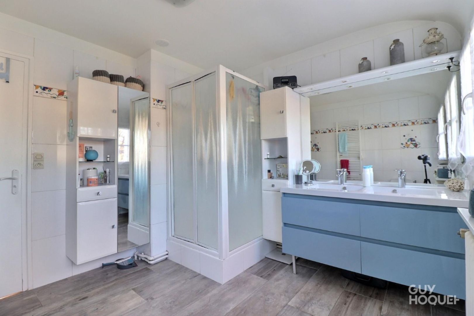 salle_de_bain