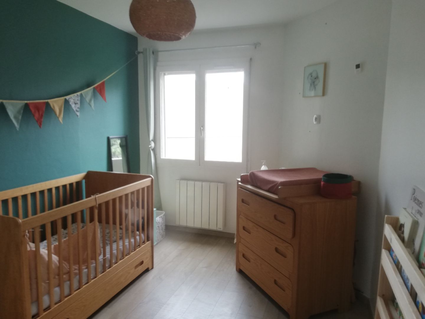 chambre_denfant