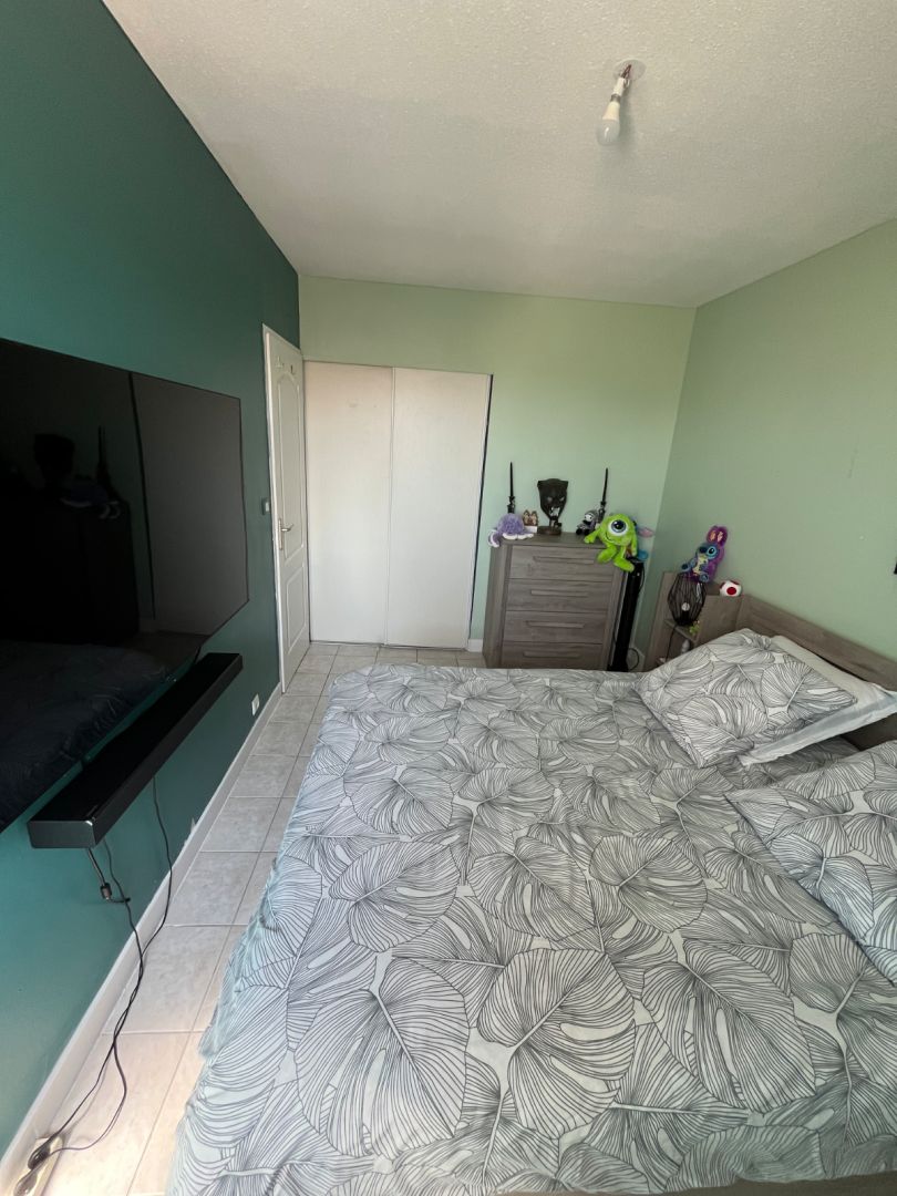 chambre_parentale