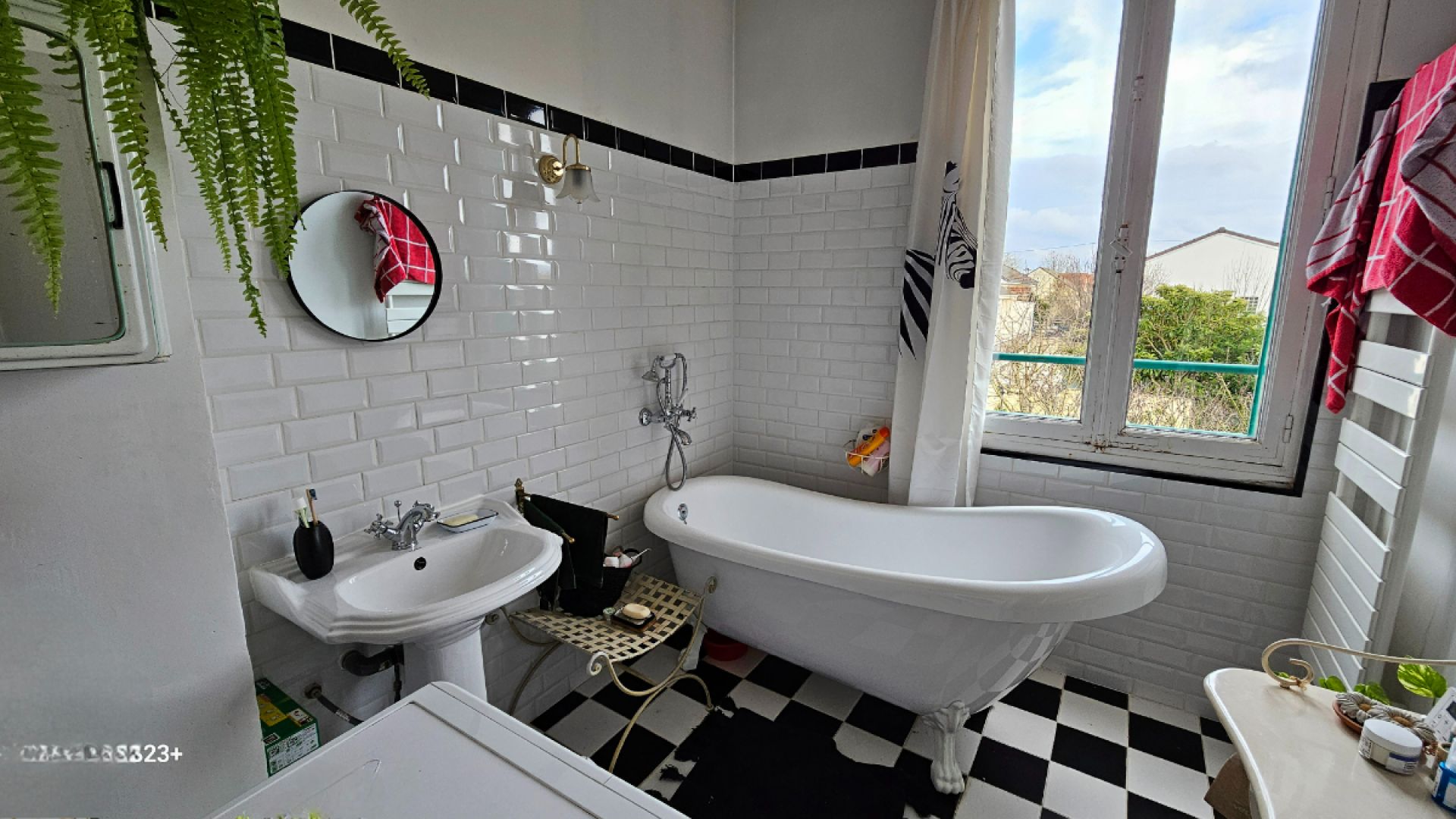 salle_de_bain